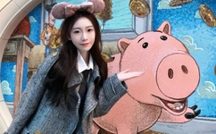 丰满人妻熟妇乱又伦精品劲